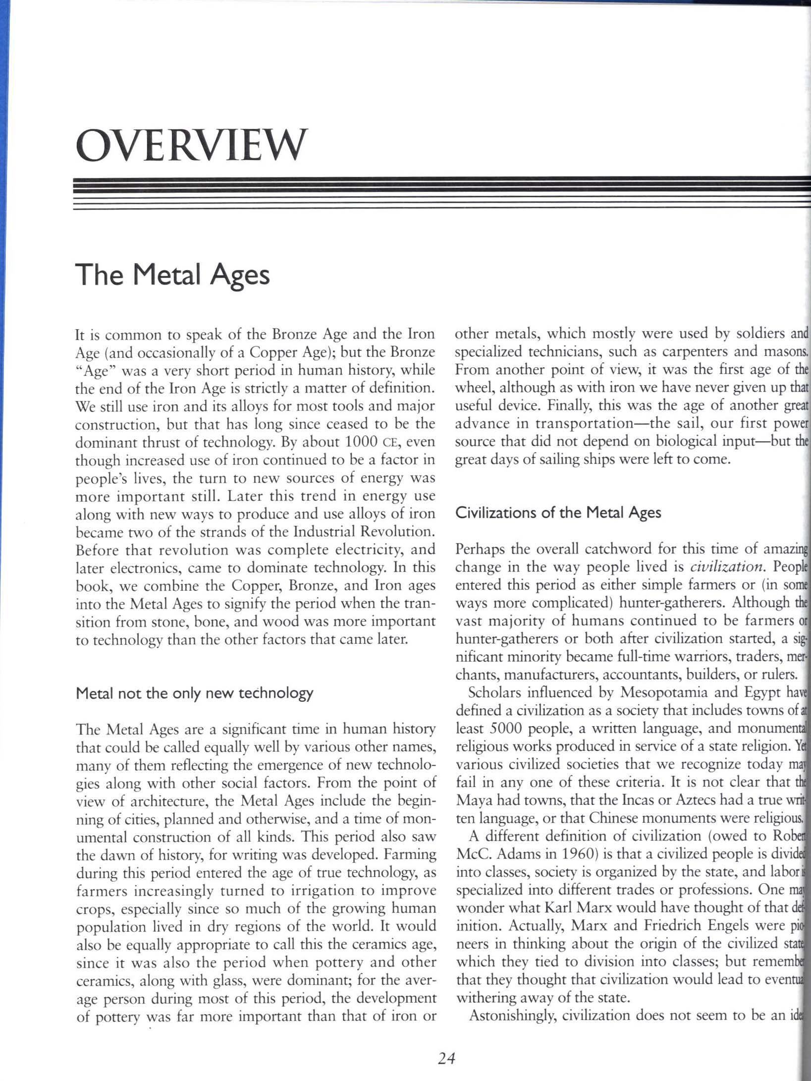 THE TIMETABLES OF TECHNOLOGY: a chronology of the most important people and events in the history of technology--cloth. sisc0993e